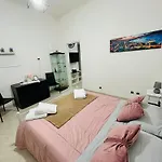 La Coccola Napoletana