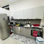 La Coccola Napoletana