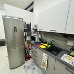 La Coccola Napoletana